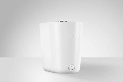 JURA Cup Warmer S - White