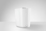 JURA Cup Warmer S - White