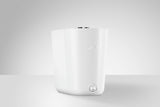 JURA Cup Warmer S - White