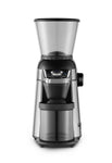 Gaggia MD15 Coffee Grinder