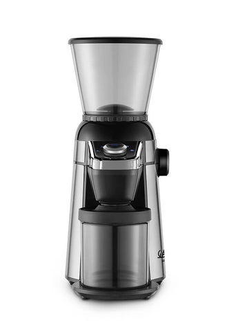 Gaggia MD15 Coffee Grinder