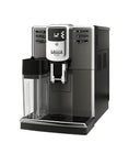 Gaggia Anima Class Bean-to-Cup Coffee Machine
