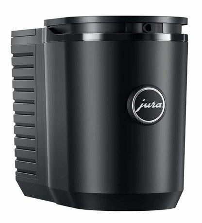 JURA Cool Control 0.6l - Black