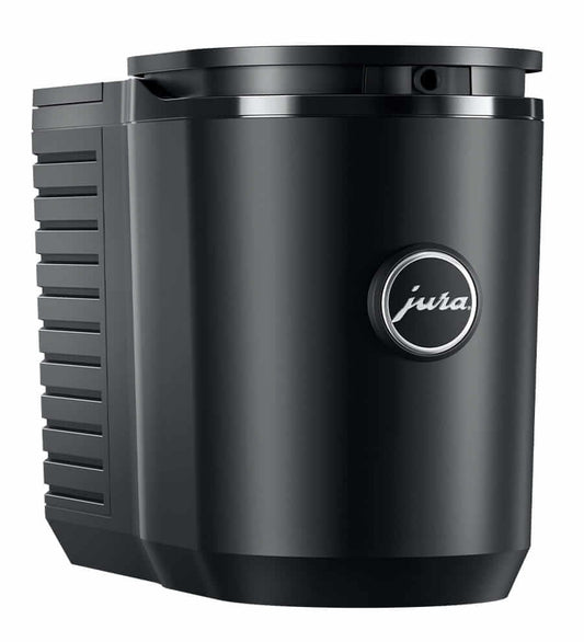 JURA Cool Control 0.6l - Black