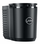 JURA Cool Control 0.6l - Black