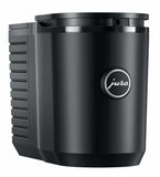 JURA Cool Control 0.6l - Black