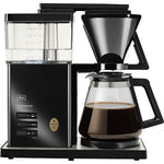 Melitta AromaSignature Filter Coffee Machine