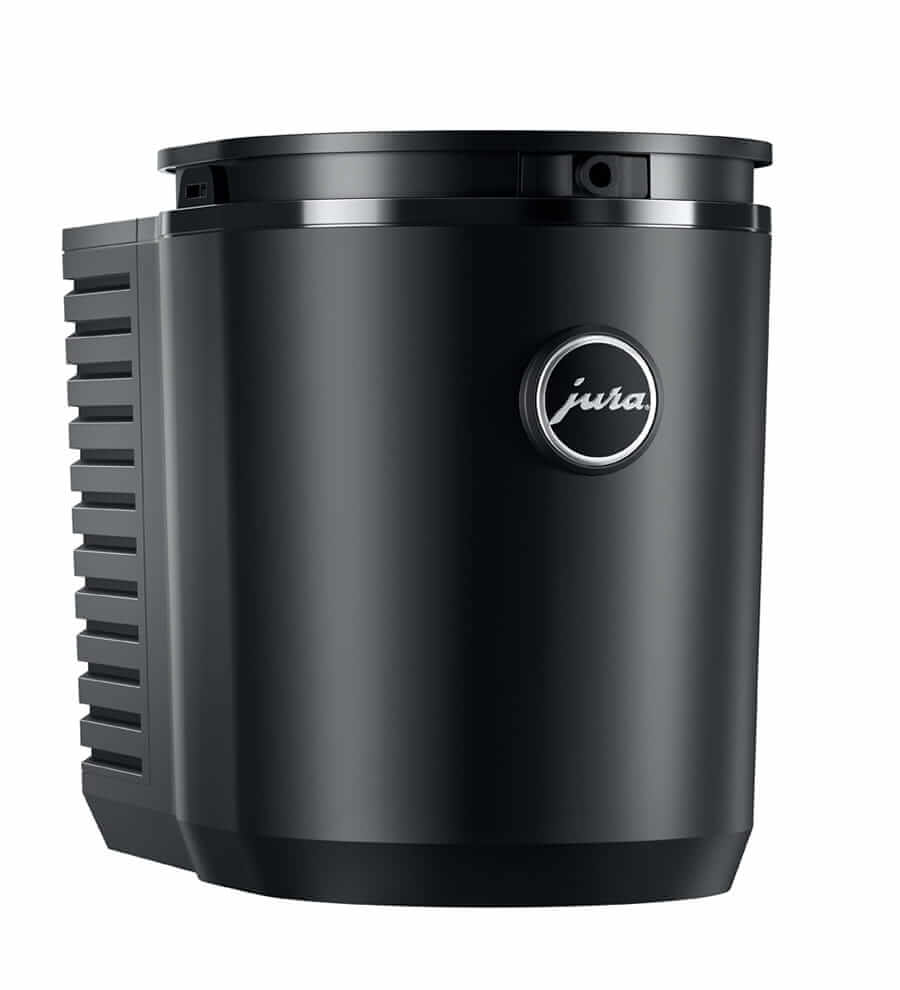 JURA Cool Control 1.0l - Black