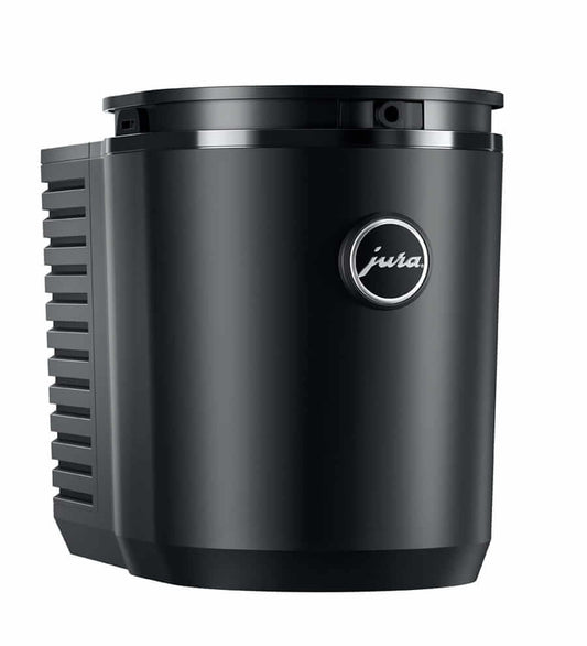 JURA Cool Control 1.0l - Black