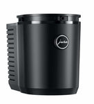 JURA Cool Control 1.0l - Black
