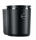 JURA Cool Control 1.0l - Black