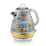 Ariete 1.7L Positano Kettle