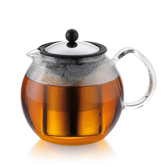 Bodum ASSAM 1802-16 Tea Press