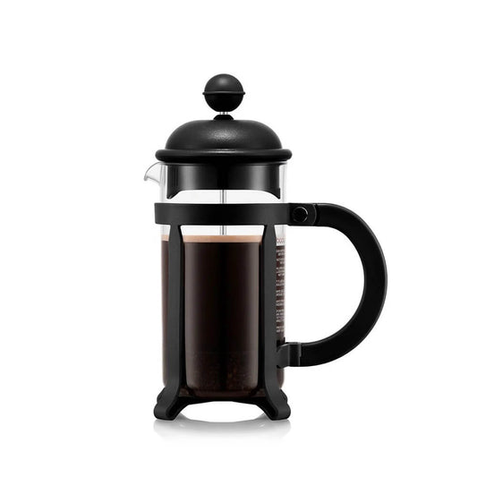 Bodum 3-Cup JAVA 1903-01 French Press Coffee Maker