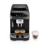 De'Longhi Magnifica Evo Bean-to-Cup Automatic Coffee Machine