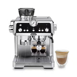 De'Longhi La Specialista Prestigio EC9355.M Manual Bean-to-Cup Coffee Machine