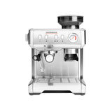 Gastroback Design Espresso Advanced Barista Espresso Coffee Machine