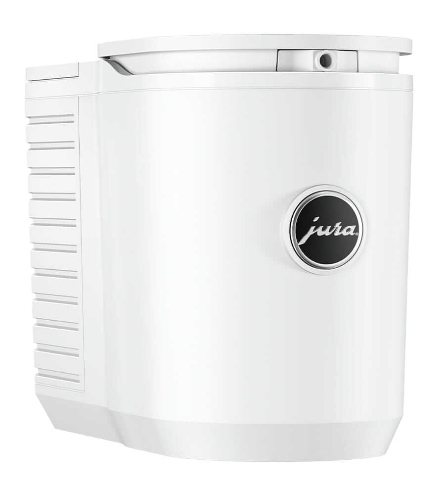 JURA Cool Control 0.6l - White