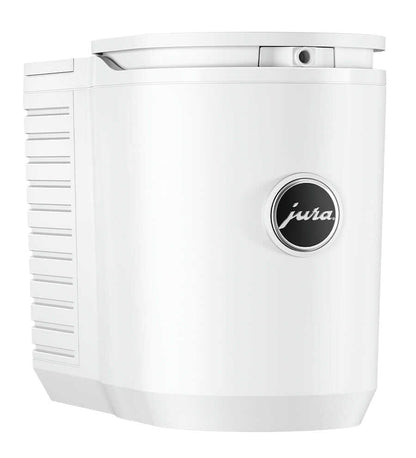 JURA Cool Control 0.6l - White