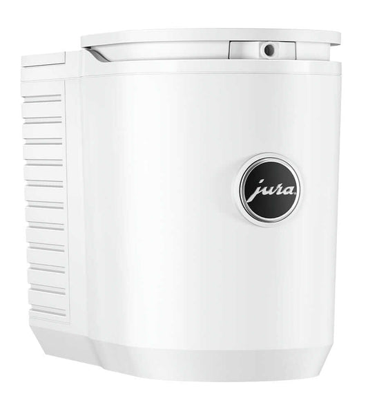 JURA Cool Control 0.6l - White