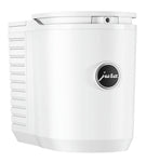 JURA Cool Control 0.6l - White