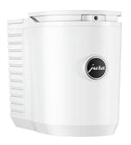 JURA Cool Control 0.6l - White