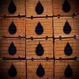 Ezpresso Liquid Coffee Concentrate - Luxury Ezpresso Hamper