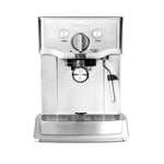 Gastroback Design Espresso Pro Espresso Coffee Machine