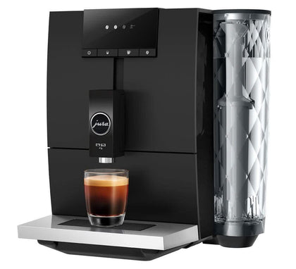 JURA ENA 4 15508 Bean-to-Cup Coffee Machine
