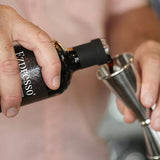 Ezpresso Liquid Coffee Concentrate - Peruvian Decaffeinated