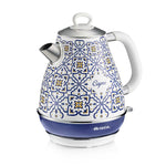 Ariete 1.7L Capri Kettle