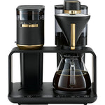 Melitta EPOS Gold Coffee Machine