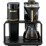 Melitta EPOS Gold Coffee Machine