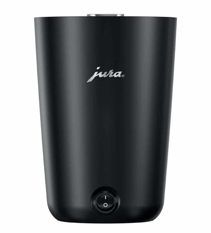 JURA Cup Warmer S - Black