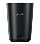 JURA Cup Warmer S - Black