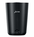 JURA Cup Warmer S - Black