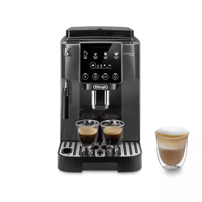 De'Longhi Magnifica Start ECAM220.22.GB Bean-to-Cup Automatic Coffee Machine