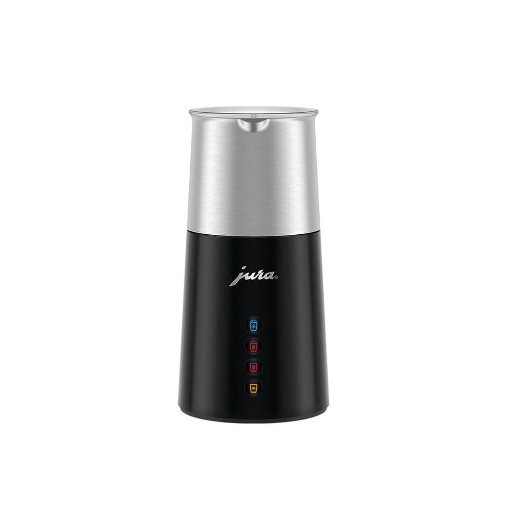 Jura 24348 Automatic Milk Frother Hot & Cold