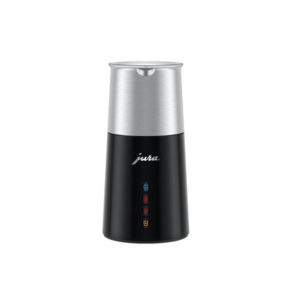 Jura 24348 Automatic Milk Frother Hot & Cold