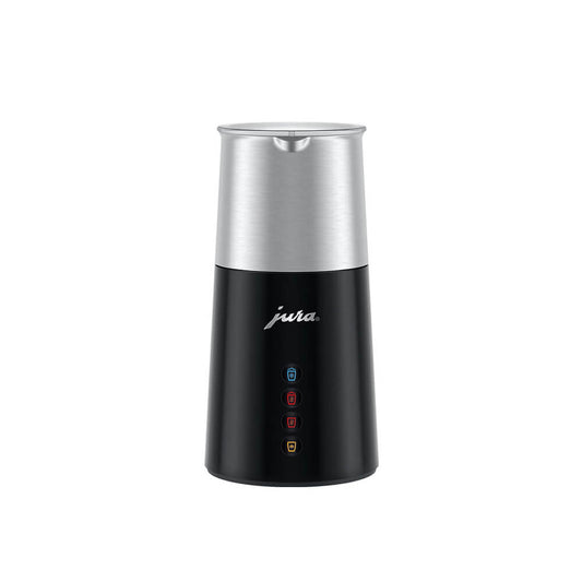 Jura 24348 Automatic Milk Frother Hot & Cold