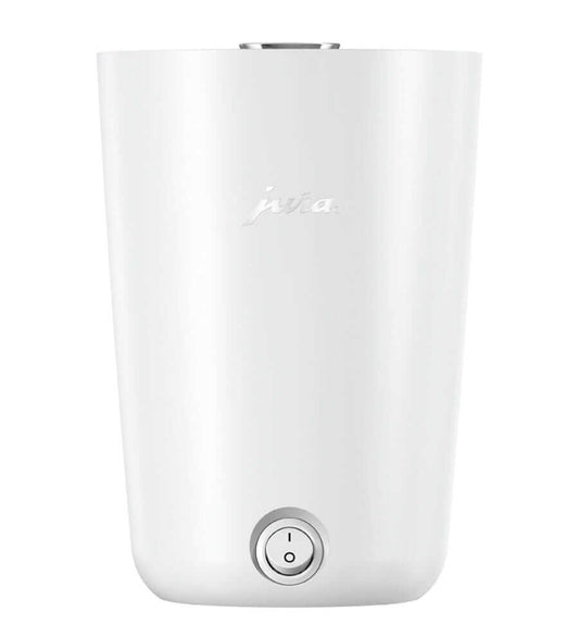 JURA Cup Warmer S - White