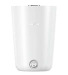 JURA Cup Warmer S - White