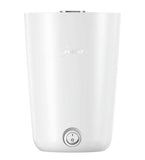 JURA Cup Warmer S - White