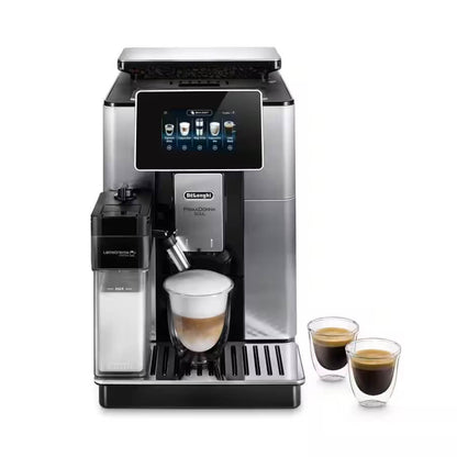 De'Longhi Primadonna Soul ECAM610.75.M Bean-to-Cup Automatic Coffee Machine