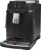 Gaggia Cadorna Barista Plus Bean-to-Cup Coffee Machine