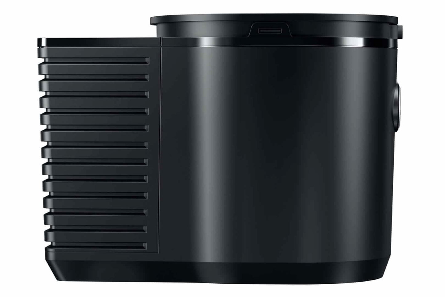 JURA Cool Control 1.0l - Black