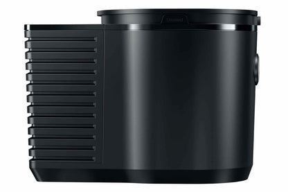 JURA Cool Control 1.0l - Black