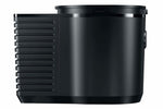 JURA Cool Control 1.0l - Black
