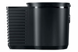 JURA Cool Control 1.0l - Black