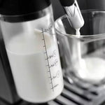 De'Longhi Magnifica Evo Milk ECAM290.83.TB Bean-to-Cup Automatic Coffee Machine
